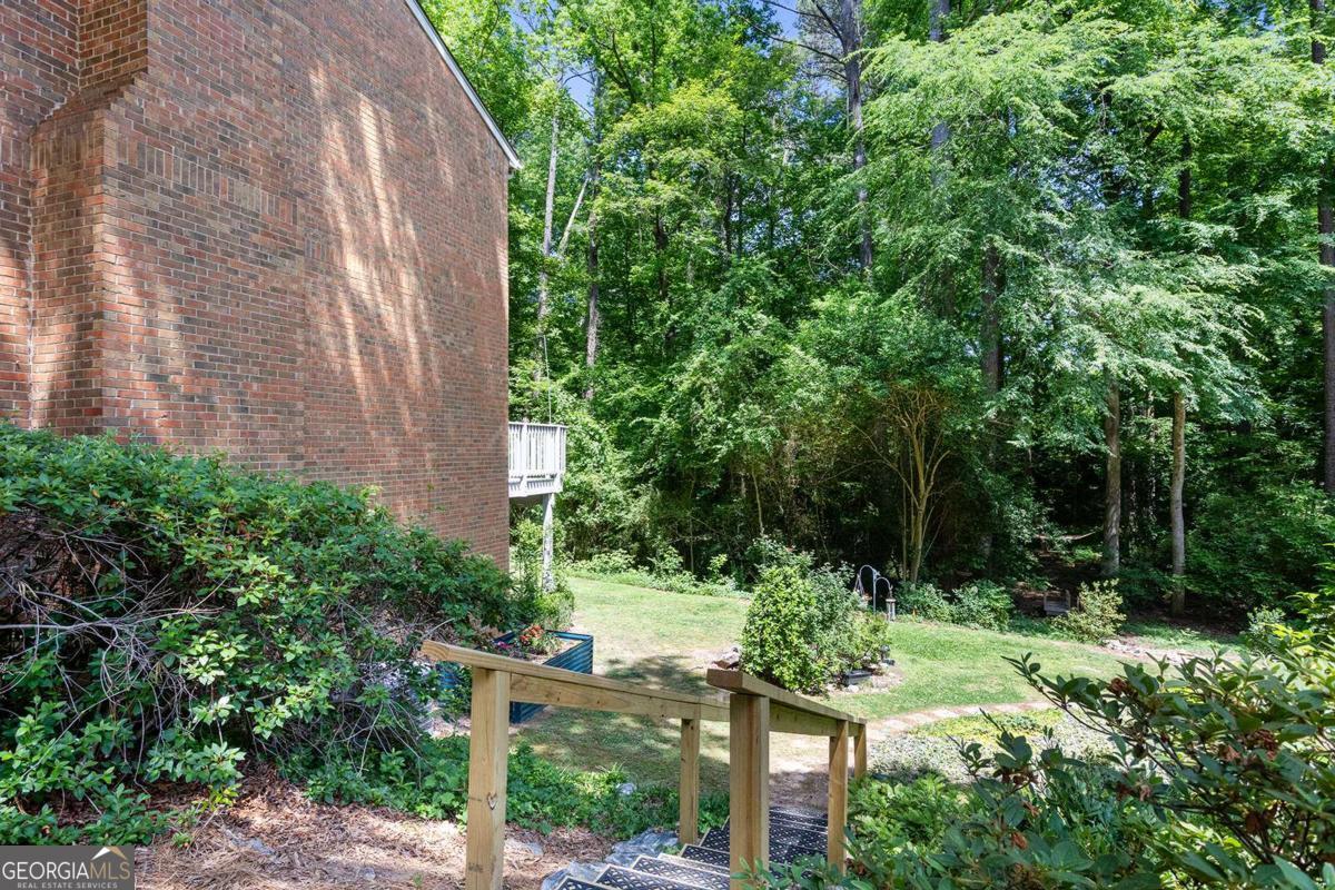 1108 Morningside Place NE