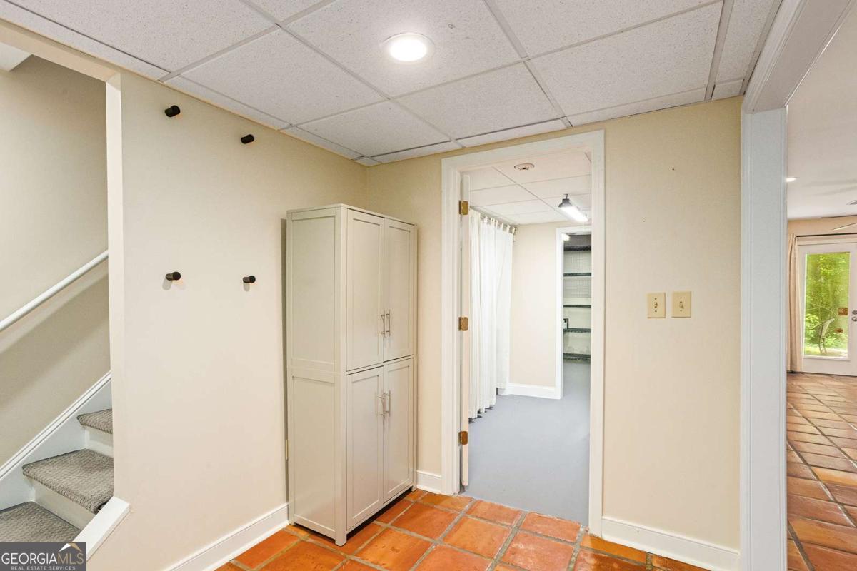 1108 Morningside Place NE
