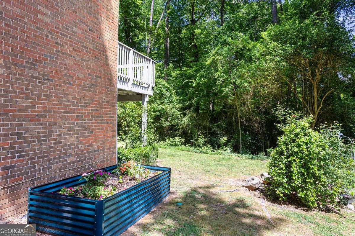 1108 Morningside Place NE