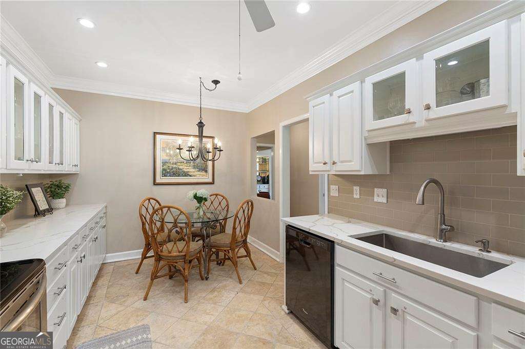 28317 Plantation Drive NE