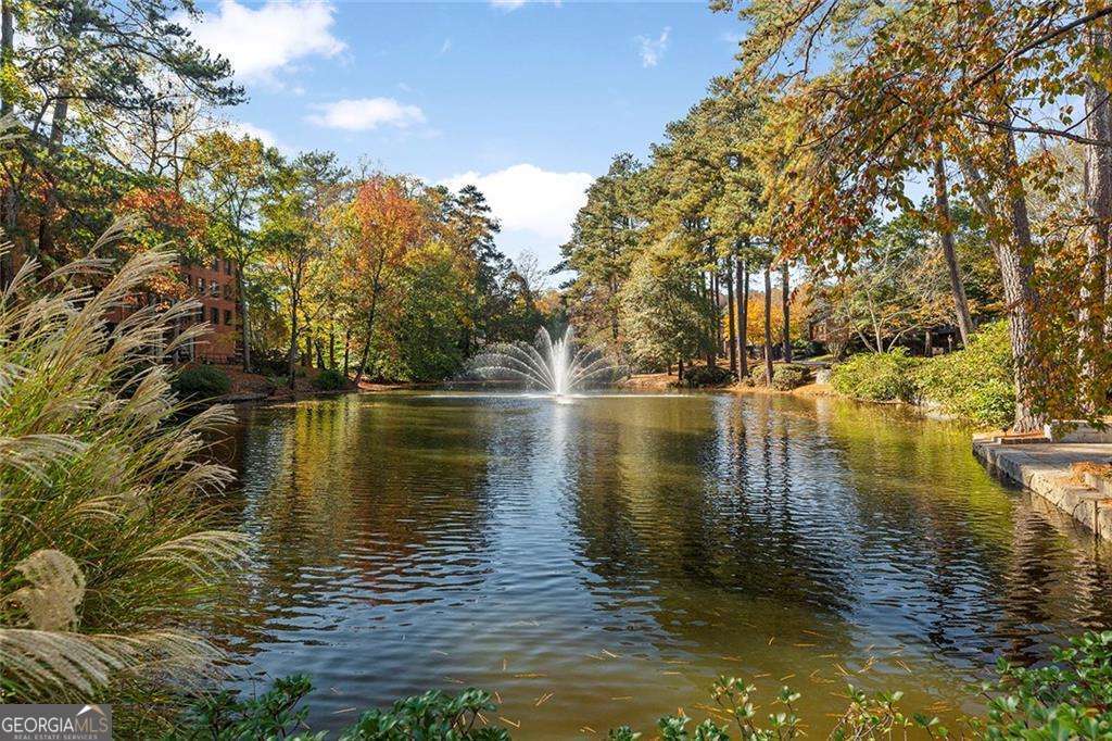 28317 Plantation Drive NE