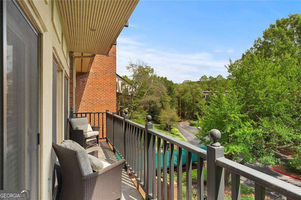 28317 Plantation Drive NE