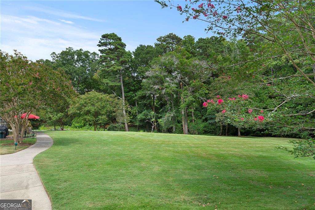 28317 Plantation Drive NE
