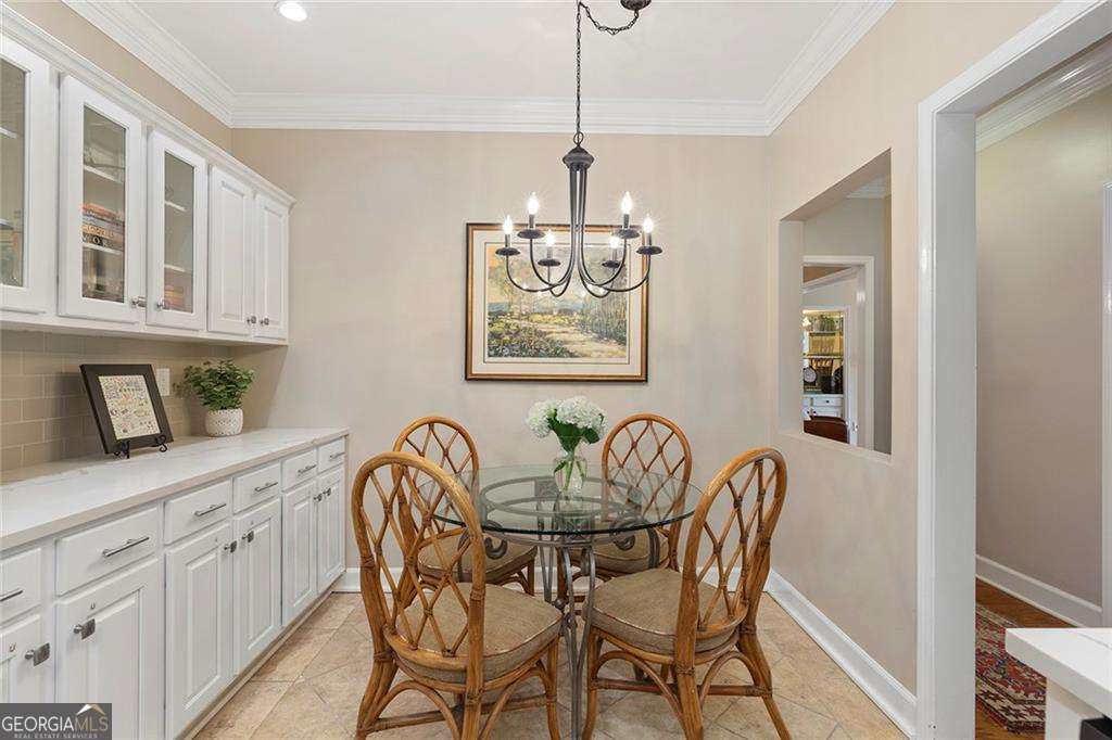 28317 Plantation Drive NE