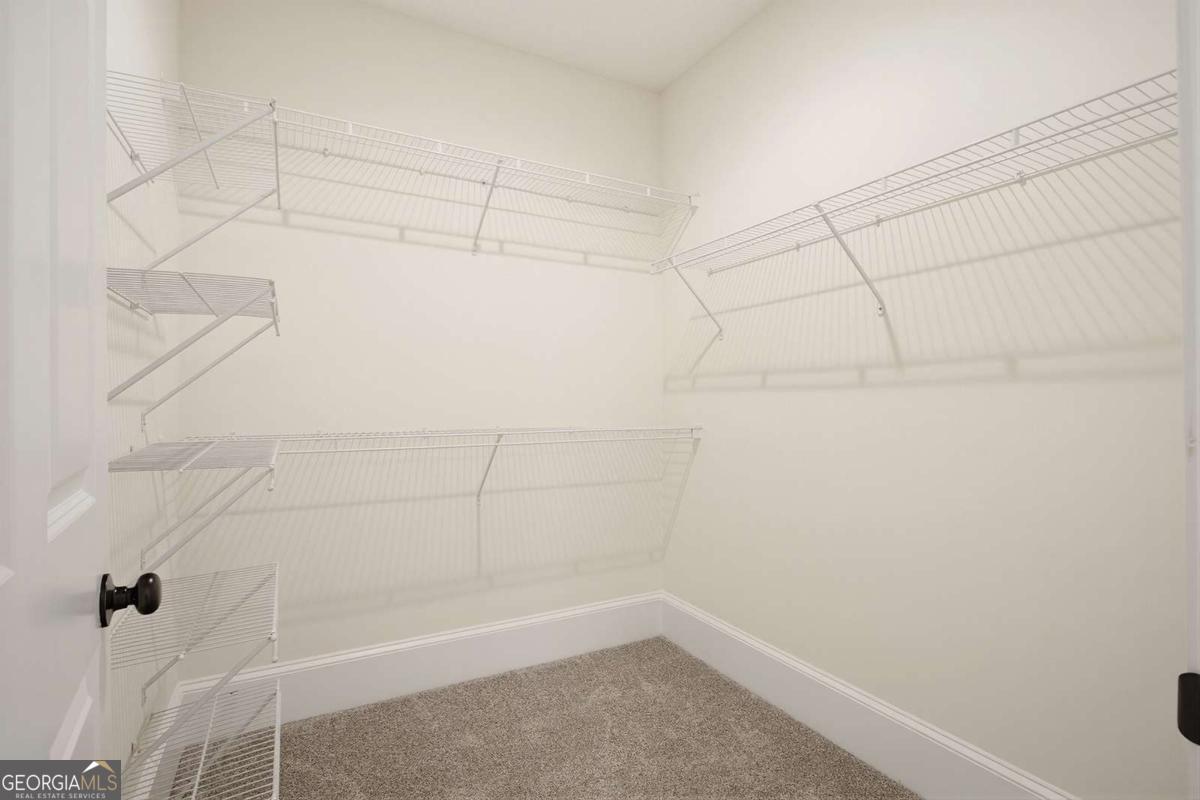 1360 La France Street NE # 104