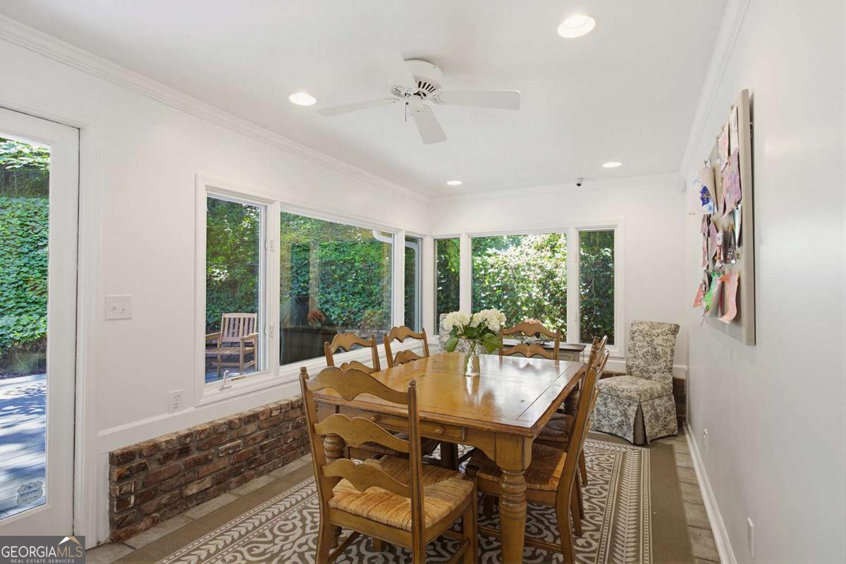 6651 Castleton Drive