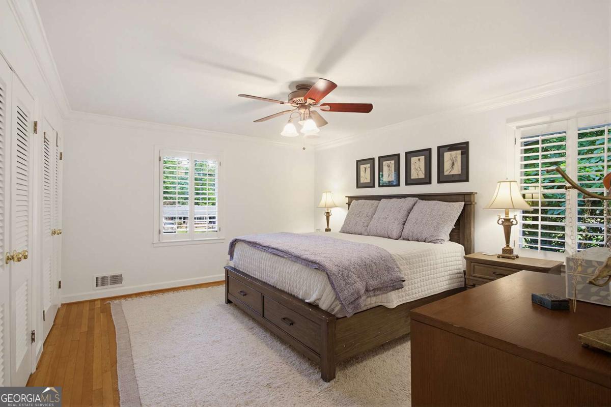 6651 Castleton Drive