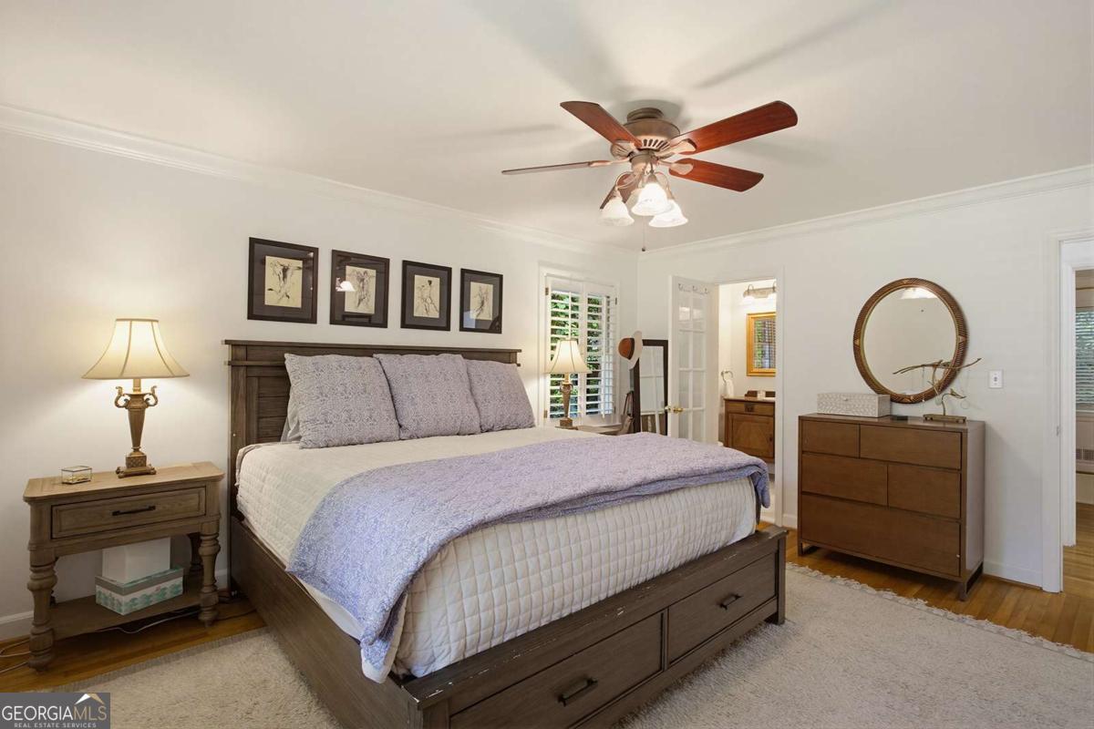 6651 Castleton Drive