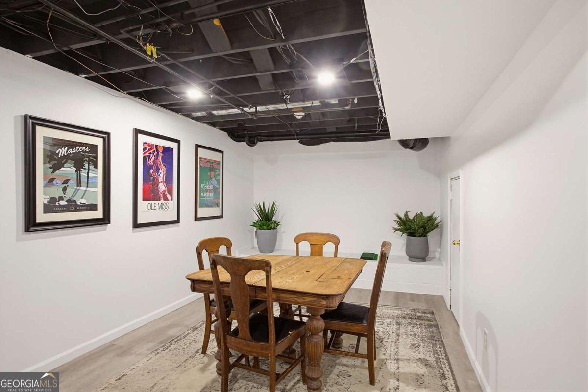 6651 Castleton Drive