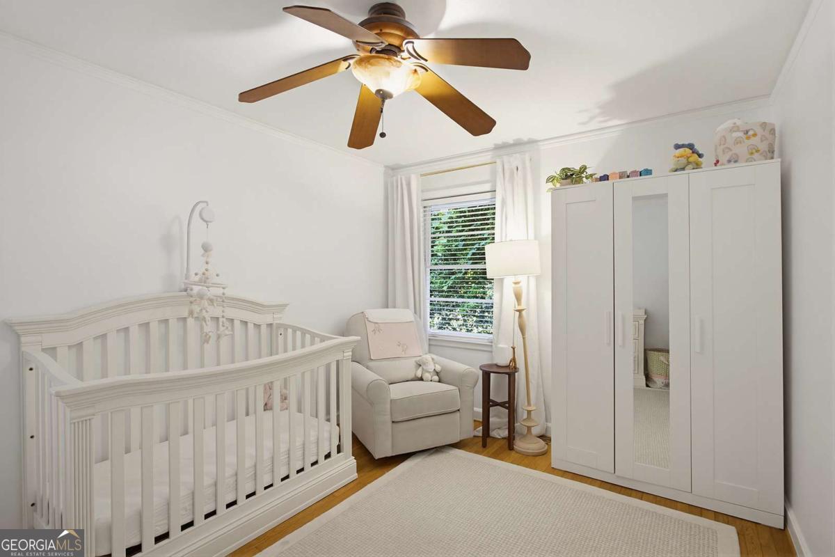 6651 Castleton Drive