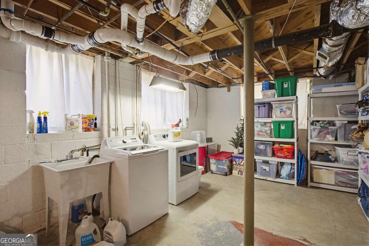 6651 Castleton Drive