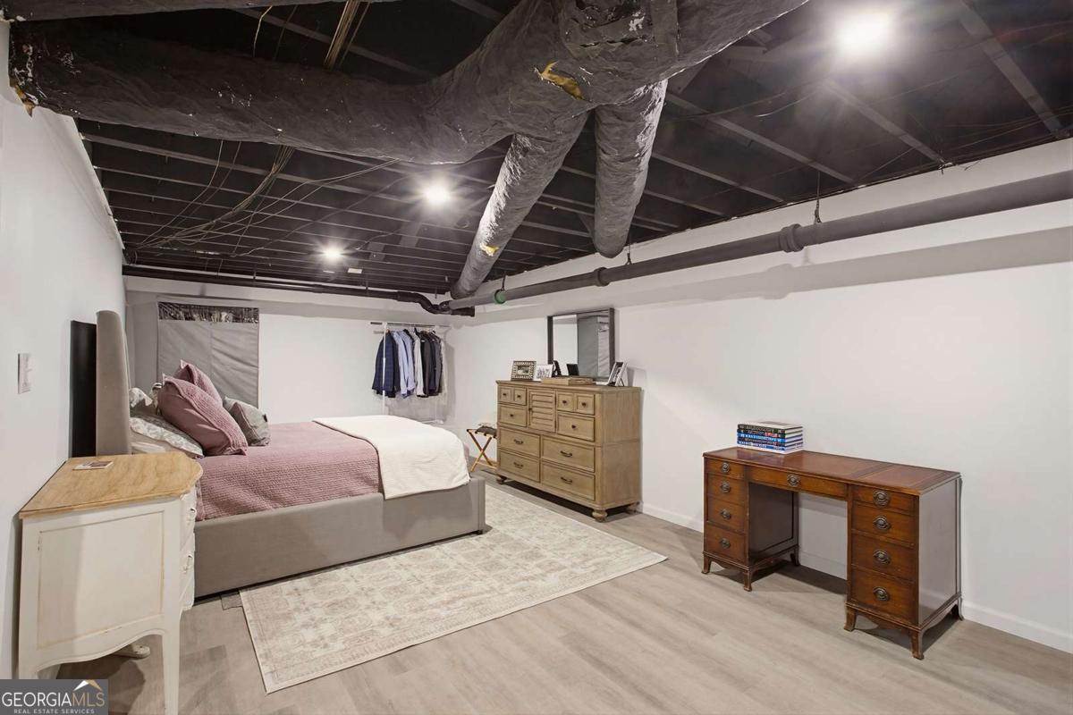 6651 Castleton Drive