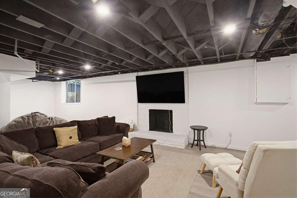 6651 Castleton Drive