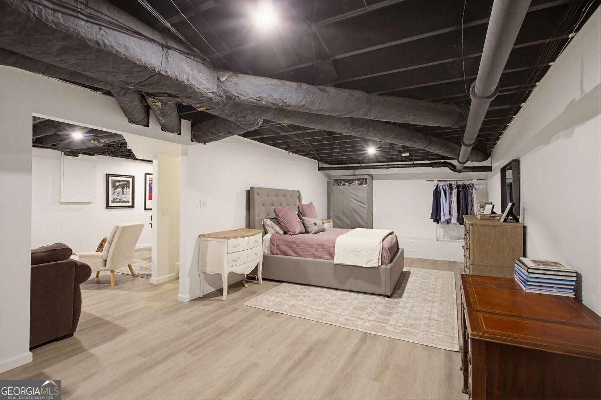 6651 Castleton Drive