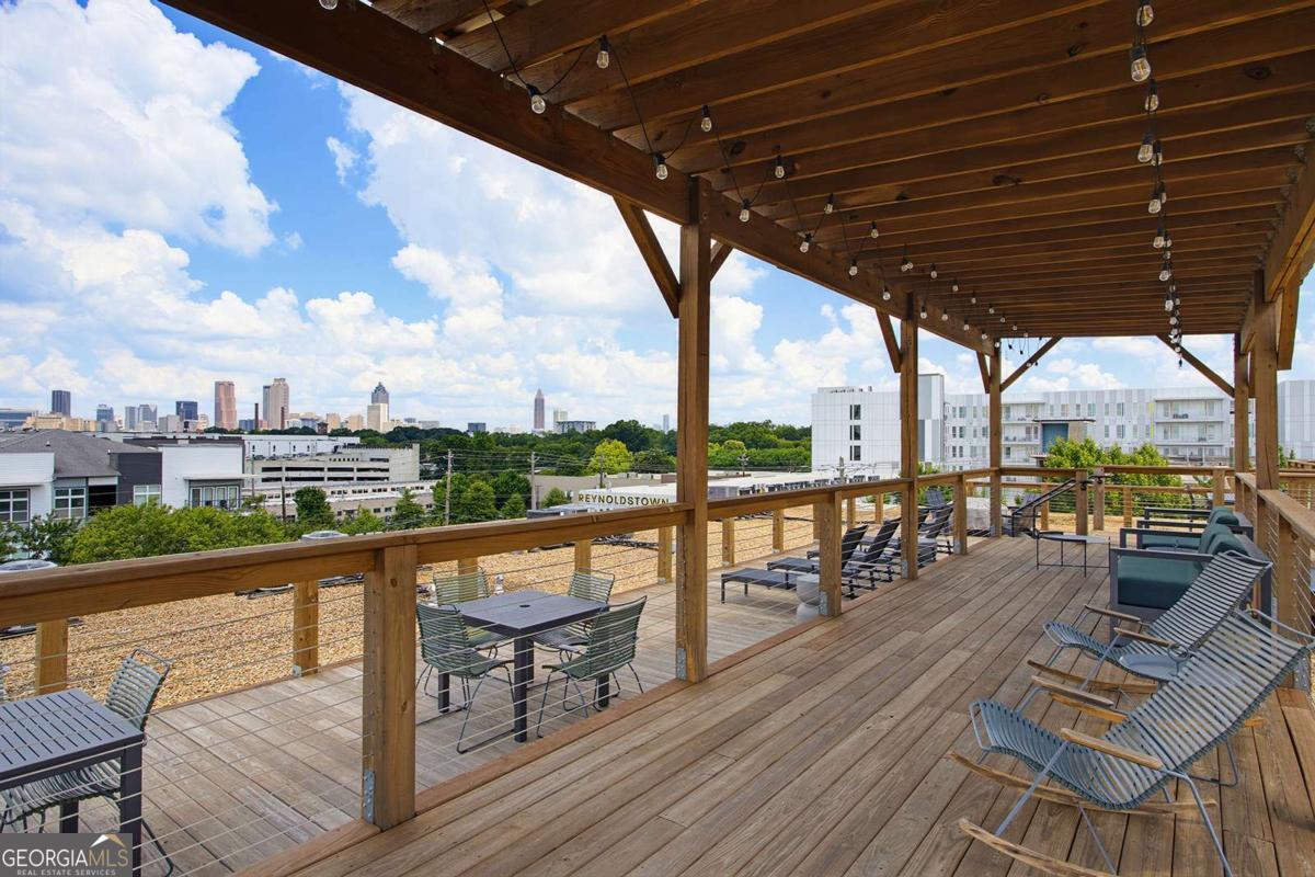 881 Memorial Drive SE # 310