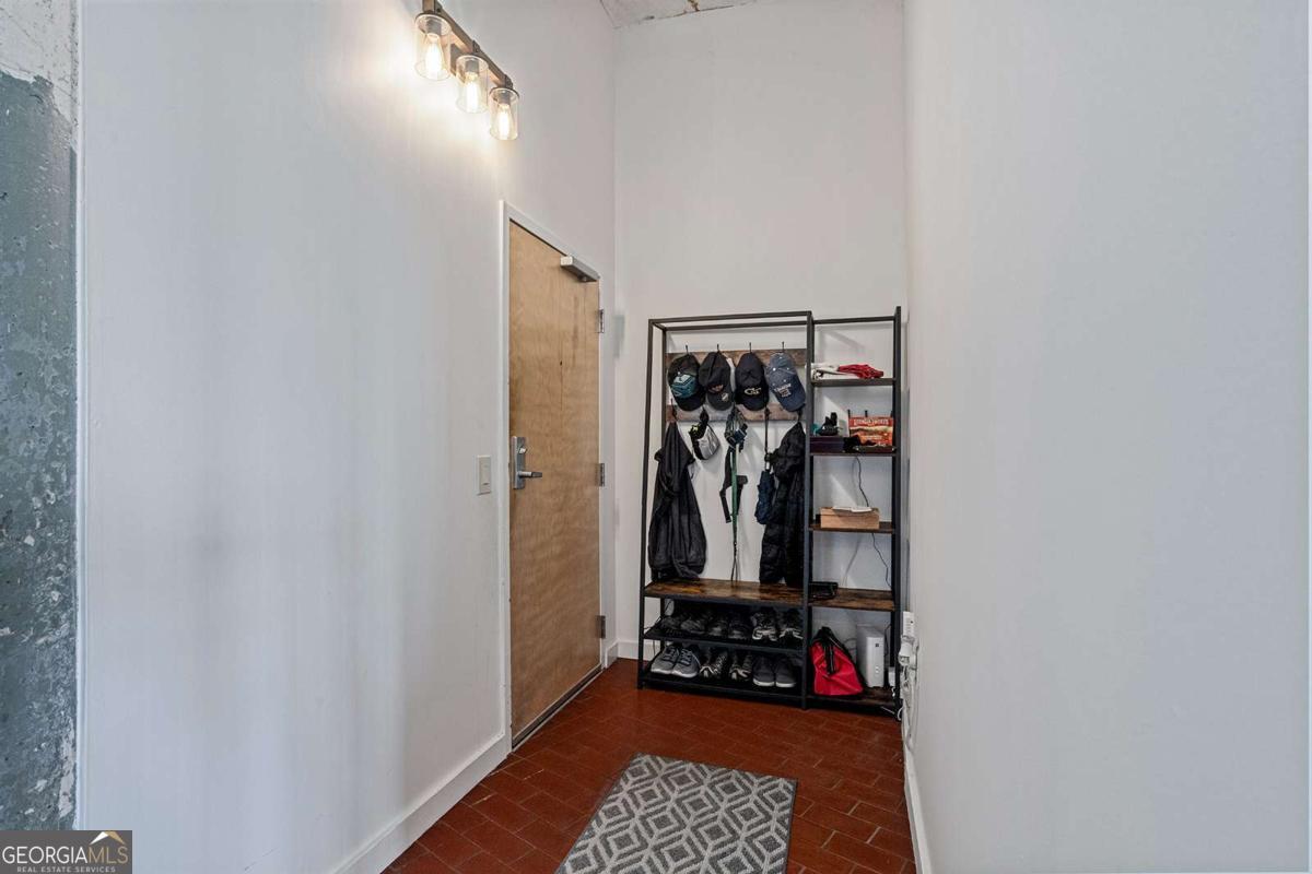 881 Memorial Drive SE # 310