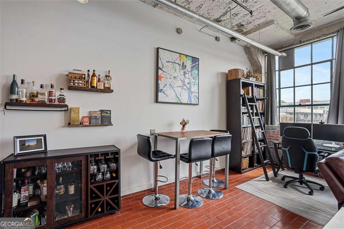 881 Memorial Drive SE # 310