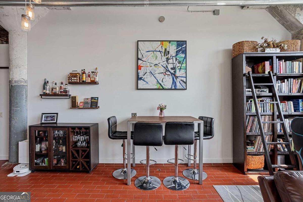 881 Memorial Drive SE # 310
