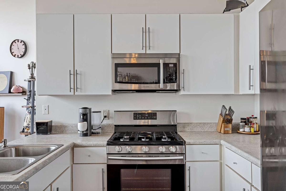 881 Memorial Drive SE # 310