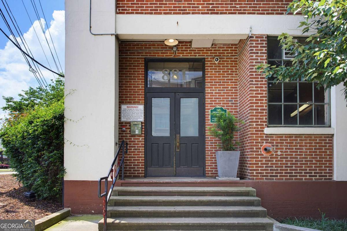 881 Memorial Drive SE # 310