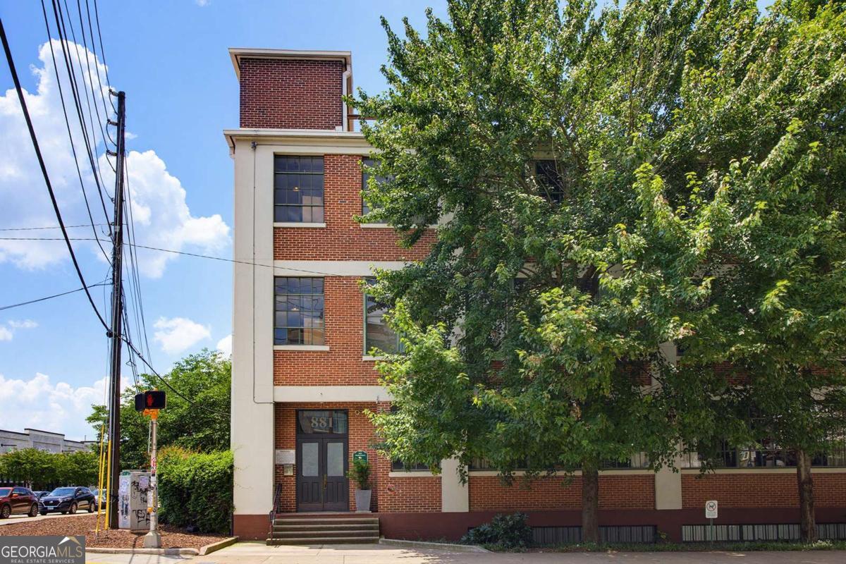 881 Memorial Drive SE # 310