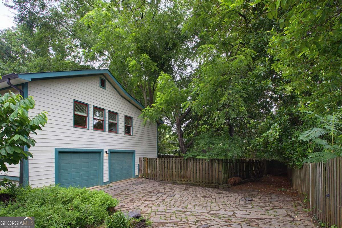 1446 Van Epps Avenue SE