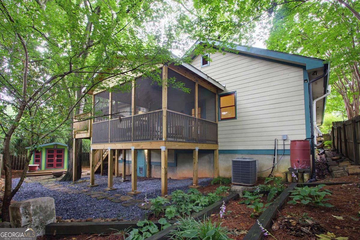 1446 Van Epps Avenue SE