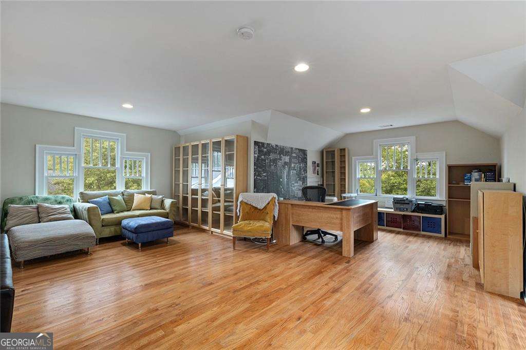 120 Park Place
