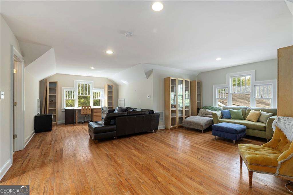 120 Park Place