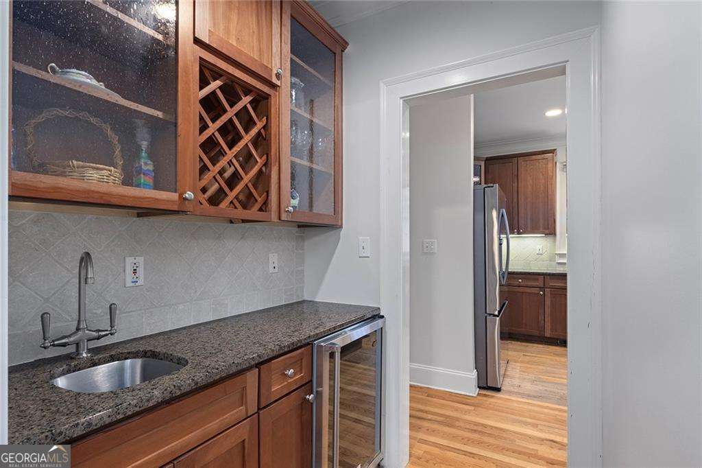 120 Park Place
