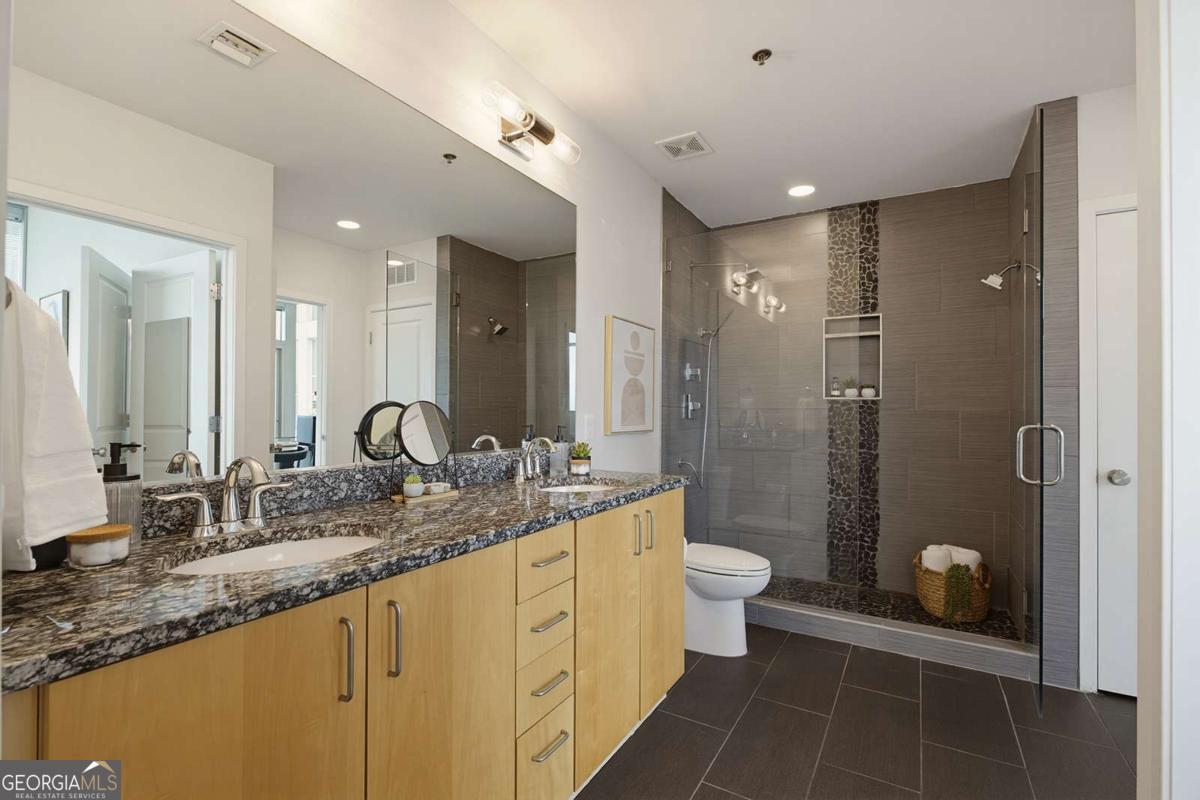 943 Peachtree Street NE # 1218