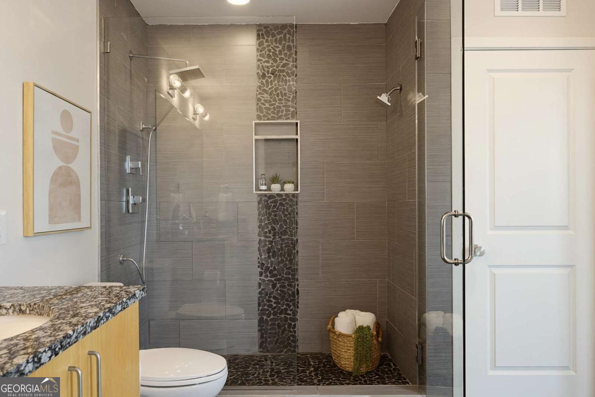 943 Peachtree Street NE # 1218