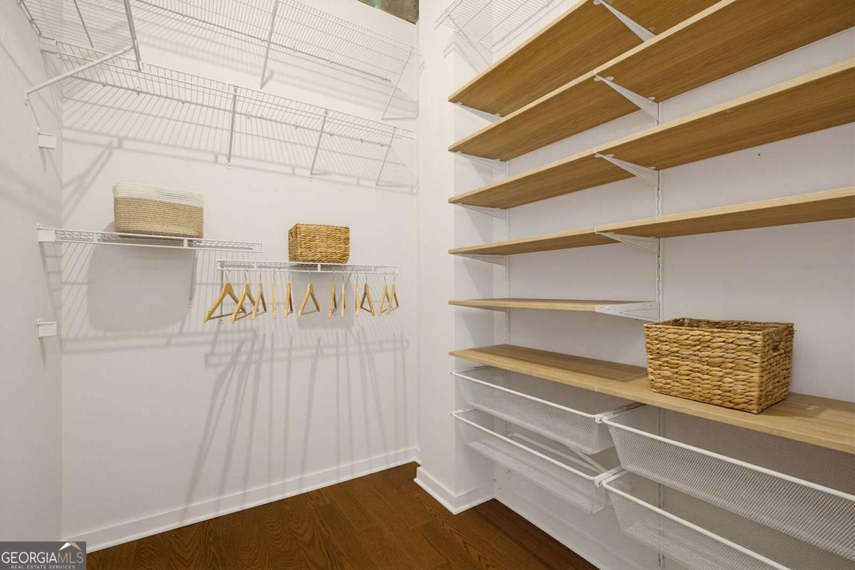 943 Peachtree Street NE # 1218