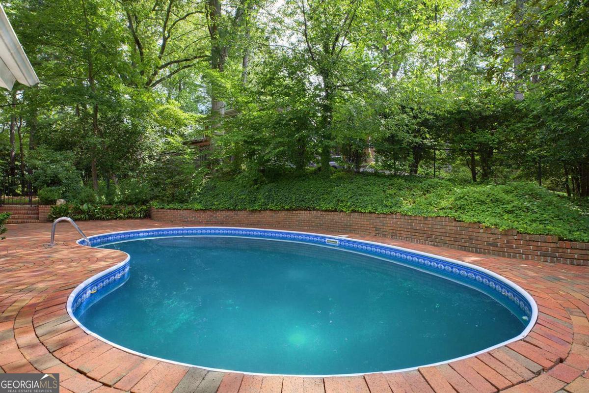 1234 Poplar Grove Drive NE
