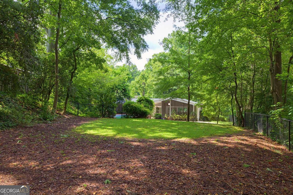 1234 Poplar Grove Drive NE