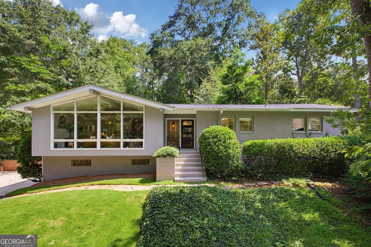 1234 Poplar Grove Drive NE
