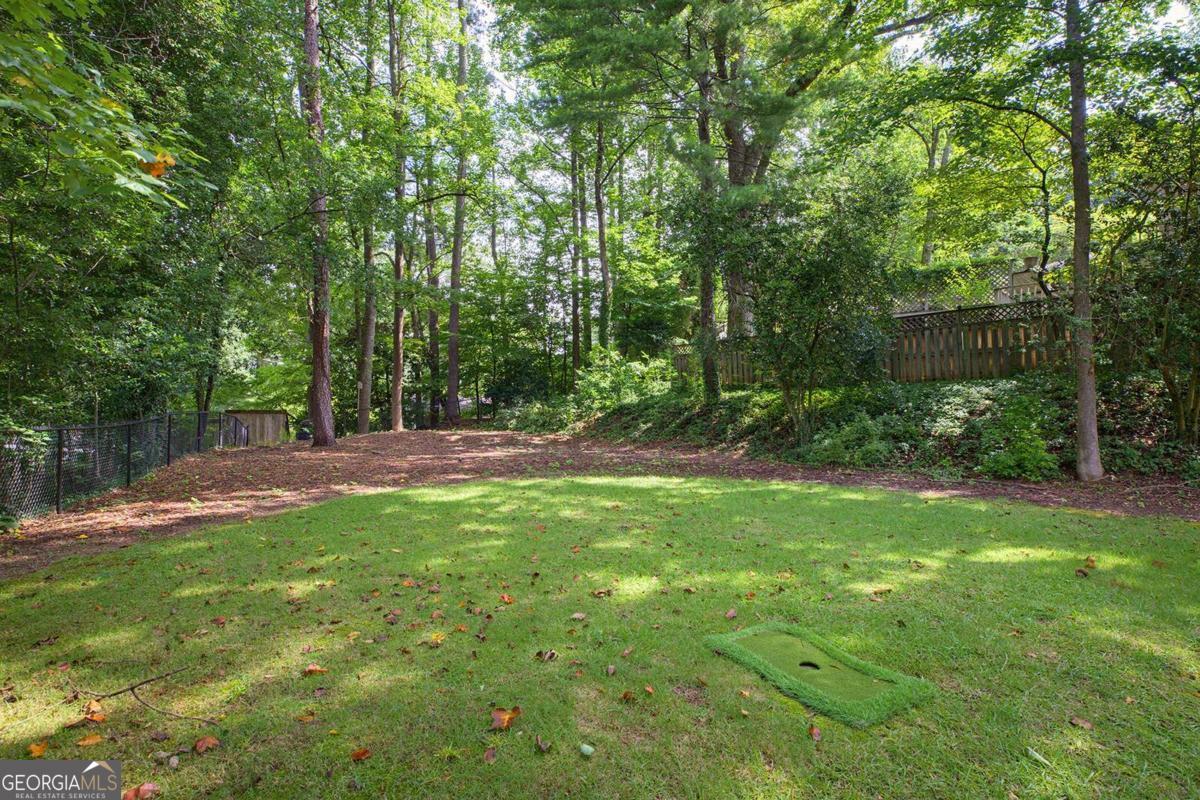 1234 Poplar Grove Drive NE