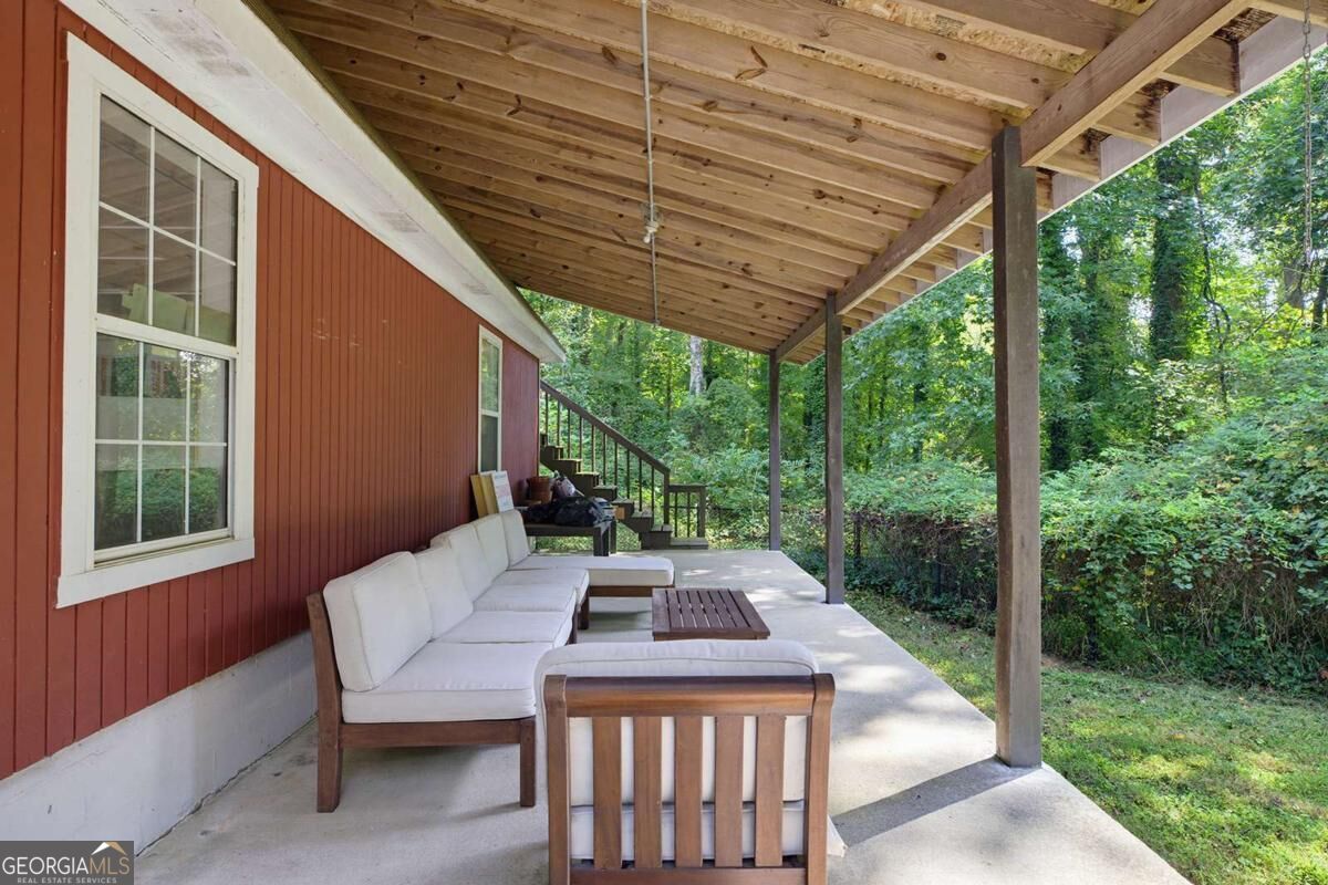 949 Tranquil Drive