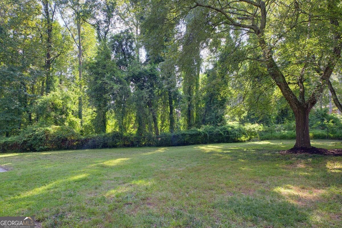 949 Tranquil Drive