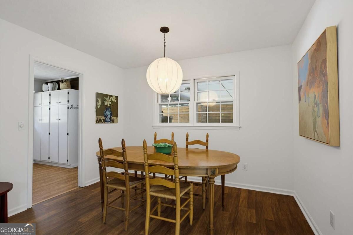 949 Tranquil Drive
