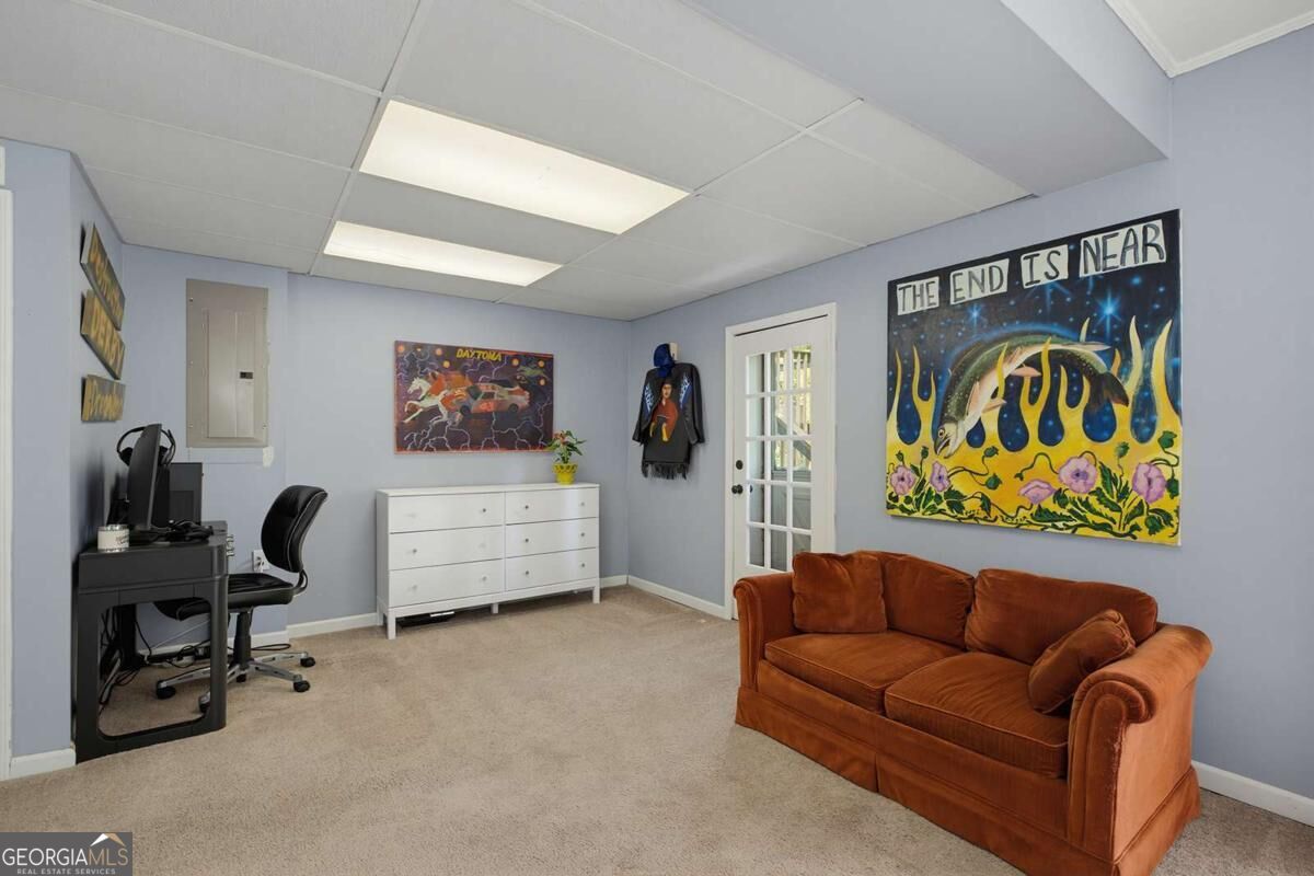 949 Tranquil Drive