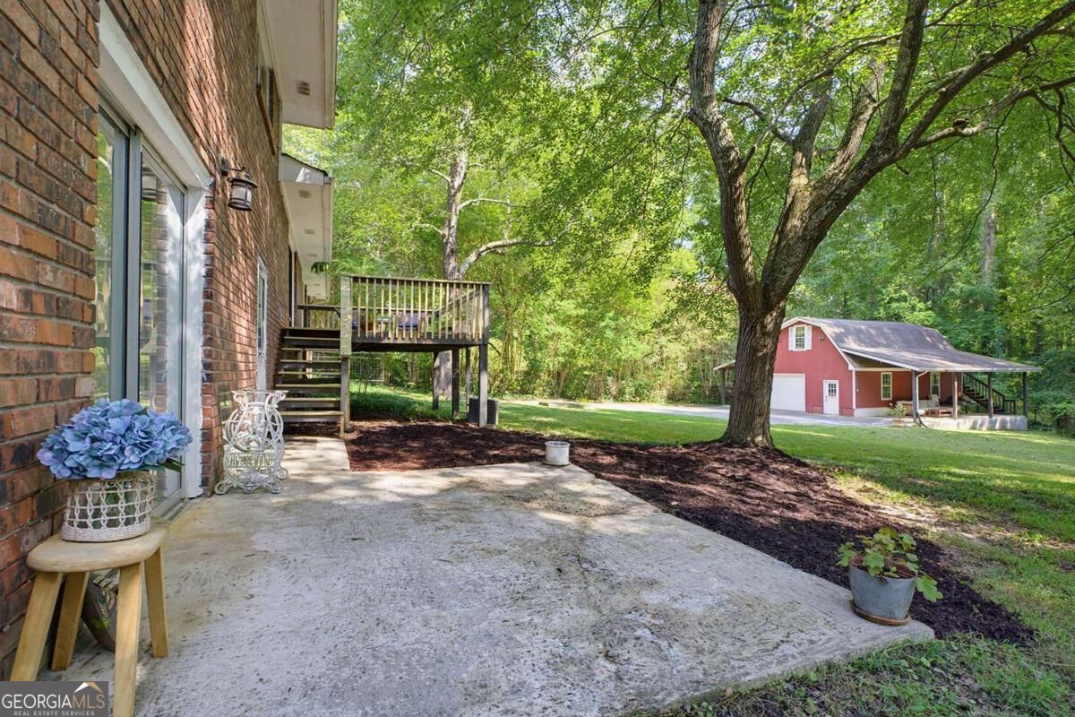 949 Tranquil Drive