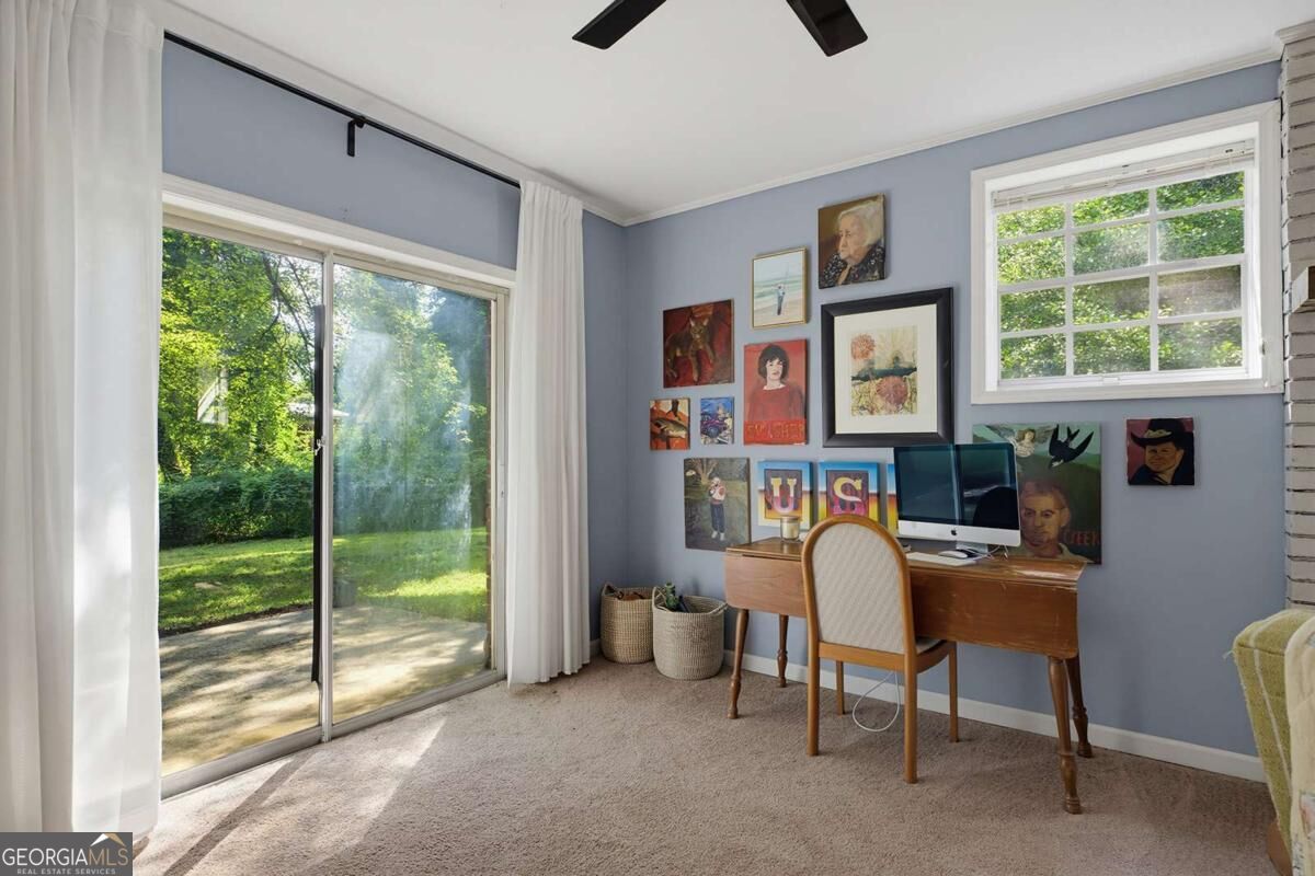 949 Tranquil Drive