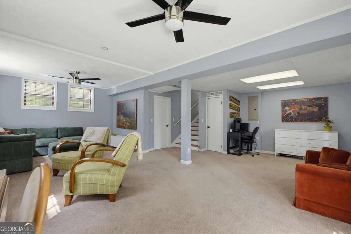 949 Tranquil Drive
