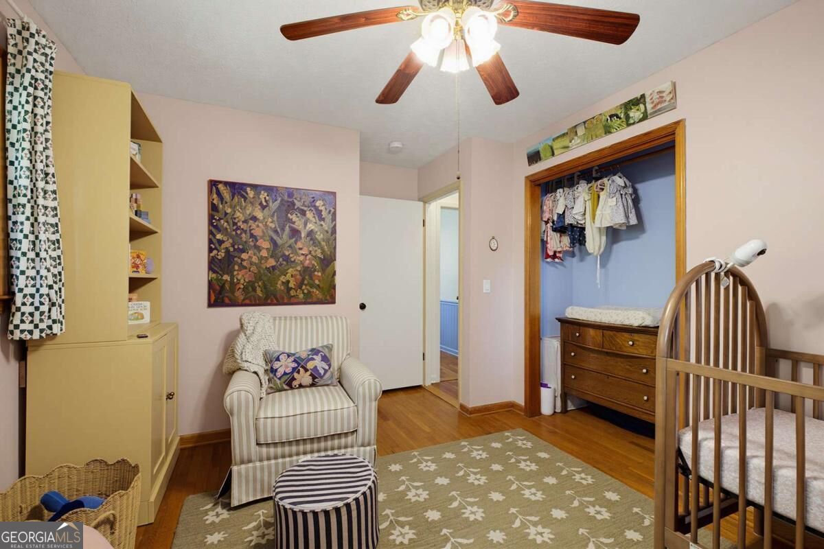 949 Tranquil Drive