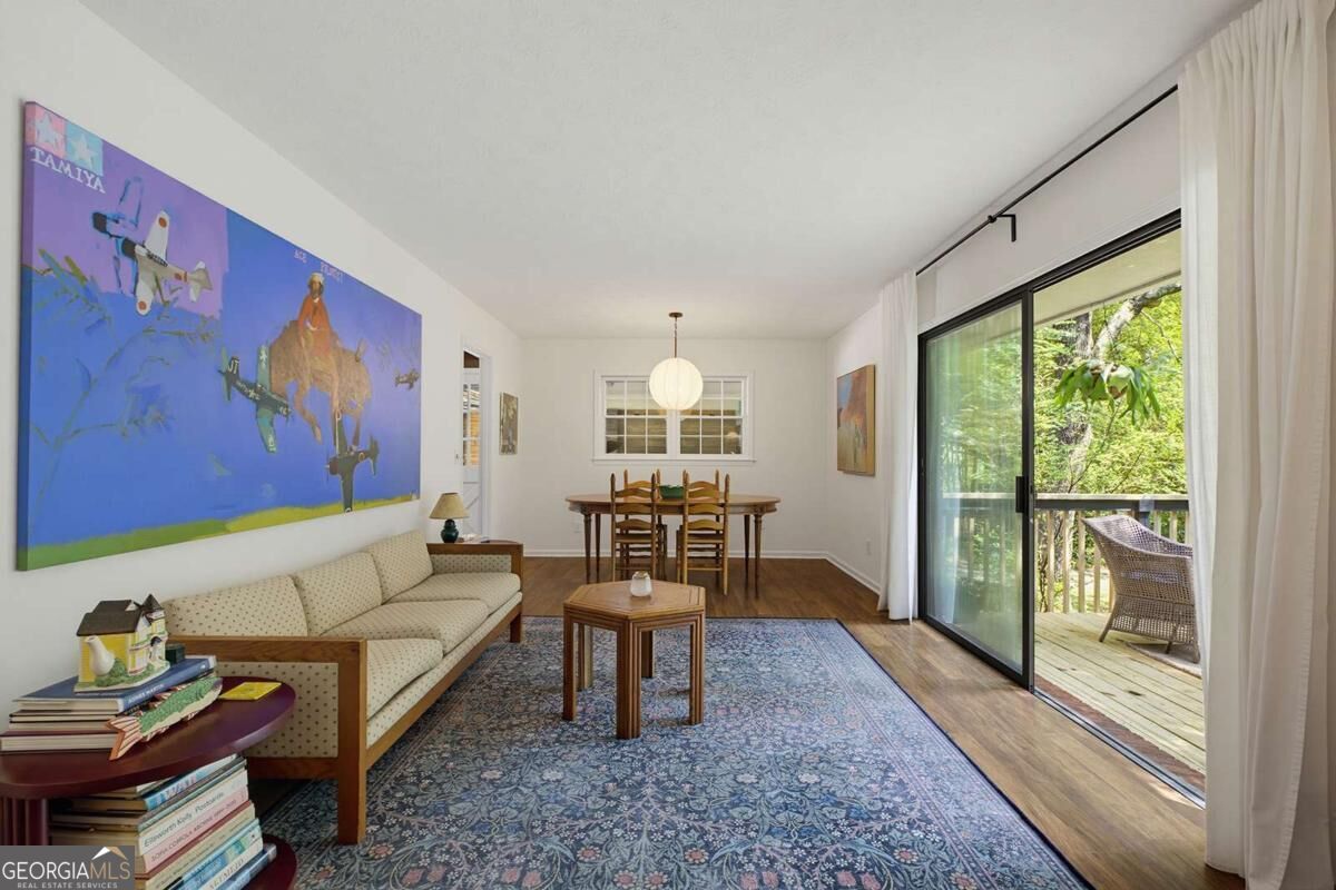 949 Tranquil Drive