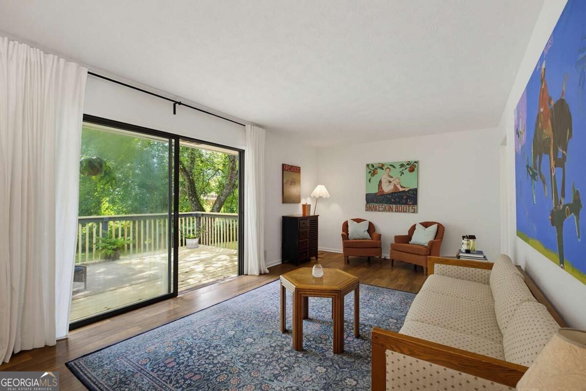 949 Tranquil Drive