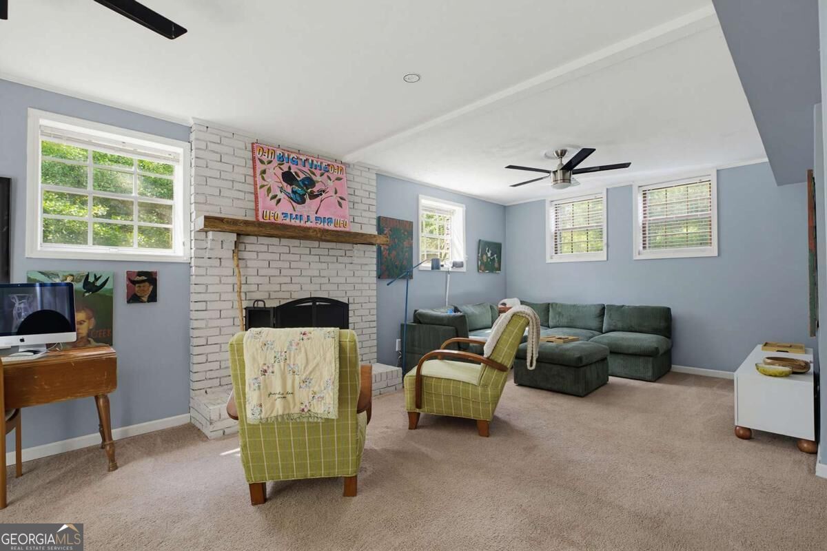 949 Tranquil Drive