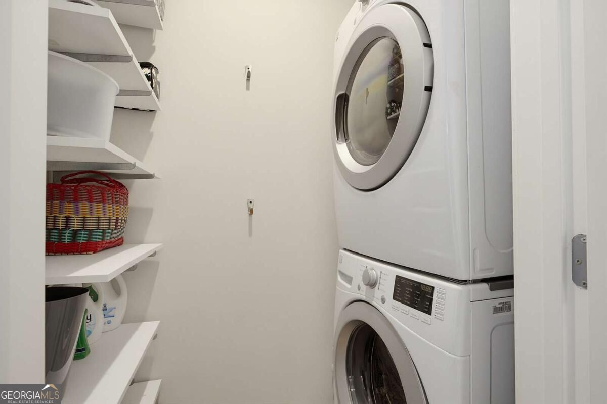 943 Peachtree Street # 1403
