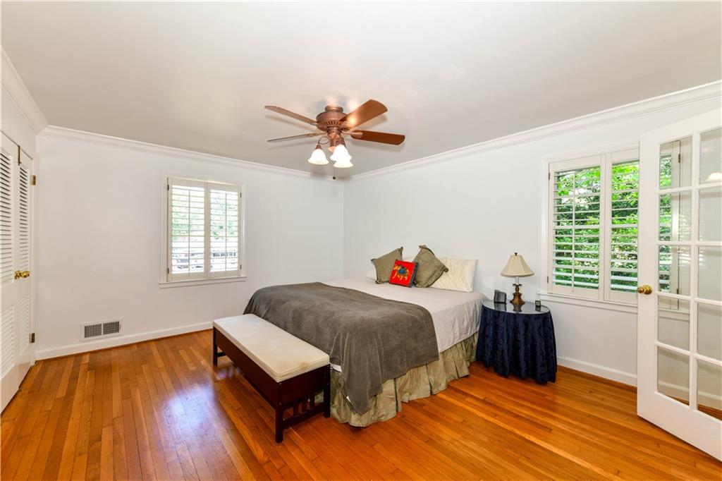 6651 Castleton Drive